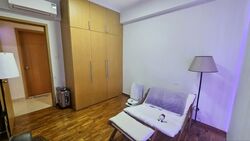 Sims Green (D14), Apartment #581594421
